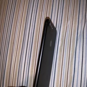 I phone 8+